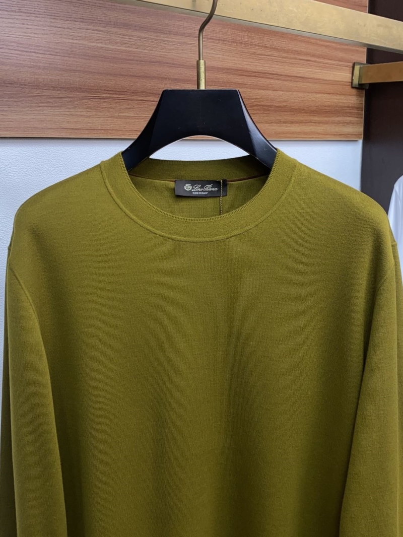 L0r0 P1ana sweater